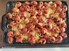 -必胜客(WOW合肥北城店)