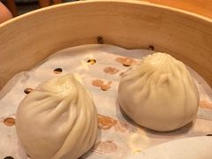 -鼎泰丰(国金中心店)