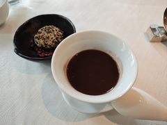 -逸道(虹桥店)
