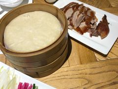 -新梅华(太仓万达店)