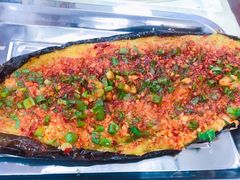 -君华饭店·腊排铜火锅