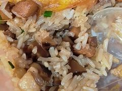 -老通城豆皮大王(吉庆街店)