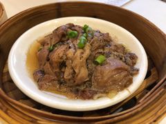 -万龙洲海鲜(大兴绿地缤纷城店)