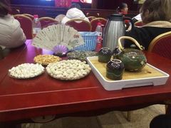 -百乐会相声剧场