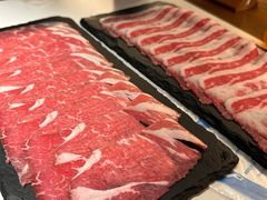 -旺福·贵州酸汤牛肉火锅(陆悦天地店)