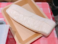 -为民烧烤吧.自贡爆炒菜.成都烧烤(收录20年好店)