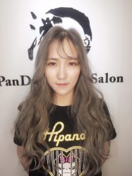 点击看大图 -东方麒麟·潘多拉SALON