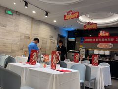 -眉州东坡(团结湖店)