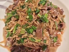 -喝丢一只鞋海鲜烧烤·海肠捞饭(东关街店)
