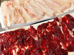 -潮发潮汕牛肉店(软件基地店)