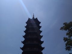 -厦门方特东方神画