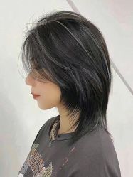 -G-SAGA形象设计