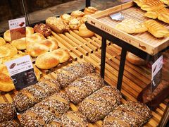 -原麦山丘(望京小街店)