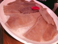 -佬土鹅肠火锅(解放路店)