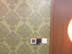 -剧狐剧本杀(徐汇1号店)