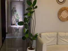 -象泰SPA·泰式按摩·足疗(卓悦中心店)