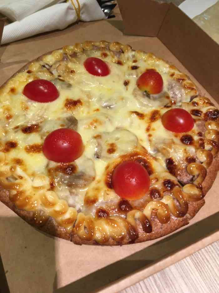 维欣罗杰斯(江北万达店)