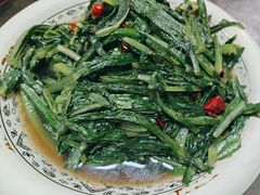 -八方后身麻辣鸡块(总店)