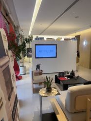 -AGE LOCK 锁龄美肌