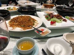 -皇朝尊会(龙之梦大酒店)