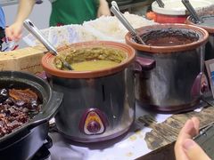 -小草糖水(海棠村店)