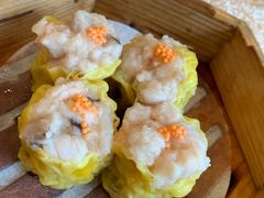 -麒麟中餐厅·经典粤菜·地道菜式老字号(广州长隆酒店)