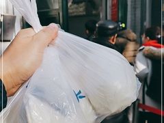 -天泽祥·鼓楼馒头(鼓楼店)