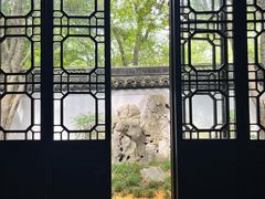 -秋霞圃