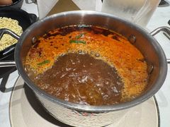 -呷哺呷哺(砂之船奥莱店)