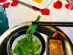 -都氏家DUSJOY(翡翠城店)