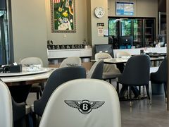 -宝荣鱼馆·临湖之宴(千岛湖店)