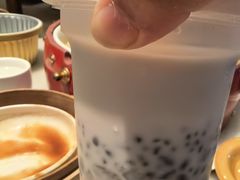 -金鼎轩(方庄天坛店)