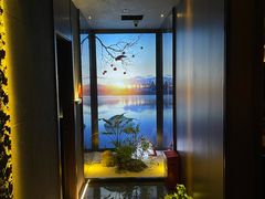 -大桶大足浴(山钢和润广场店)