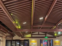 -煜丰汴京烤鸭(福彩路店)