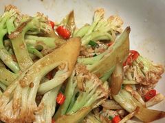 -农耕记·湖南土菜(halo广场店)