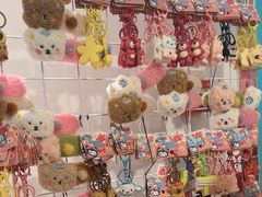 -五星桥原切肥牛火锅(怀德桥店)