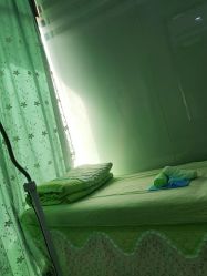 -苗医生0感祛痘连锁