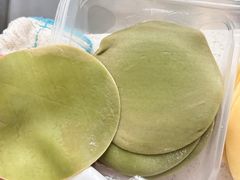 -ALDI奥乐齐超市(凯德虹口店)