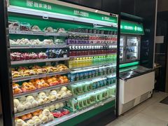 -魏家便利(小南门店)