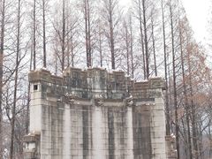 -音乐台