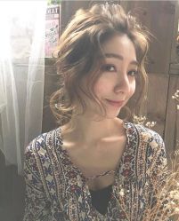 -美梵日系沙龙