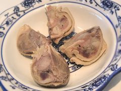 -真食净香居·内蒙烧麦(亚运村店)