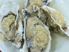 -恒兴发茶店(水巷口店)