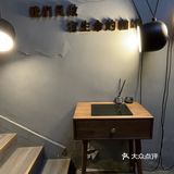 中山探店｜这杯咖啡也不是非喝不可🙅