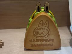 -鮨一日本料理旗舰店(总店)