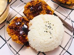 -盒马鲜生(红莲店)