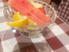 -邓丽君音乐主题餐厅