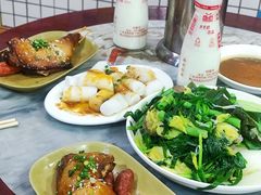 -百富露(跃龙北路店)