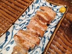 -平成屋· Late Night 食堂(四川北路店)