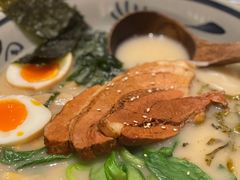 -早一美餐厅·EBISU(会展誉景店)